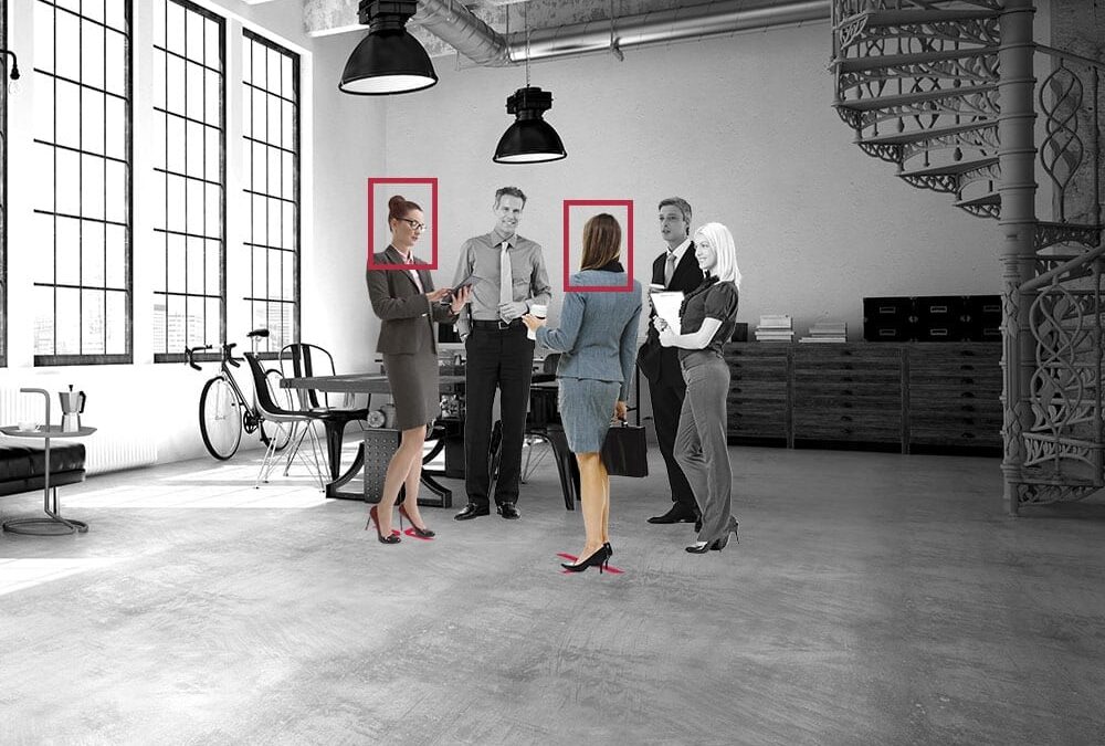 Transformation Consulting with Skin in the Game: The X-PM Model