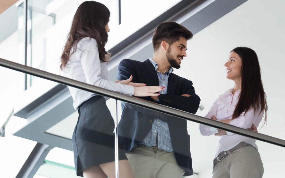 Interim Management Consulting vs Traditional Consulting: The Execution Difference