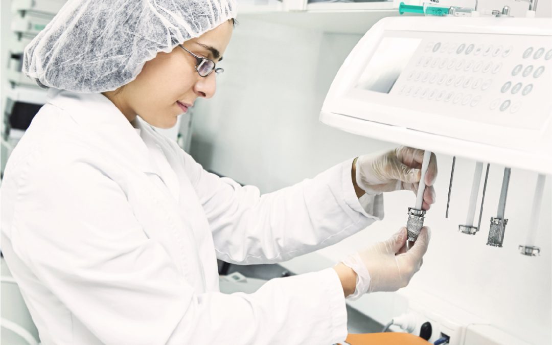 Improved performance of Indian agro-chemical subsidiary