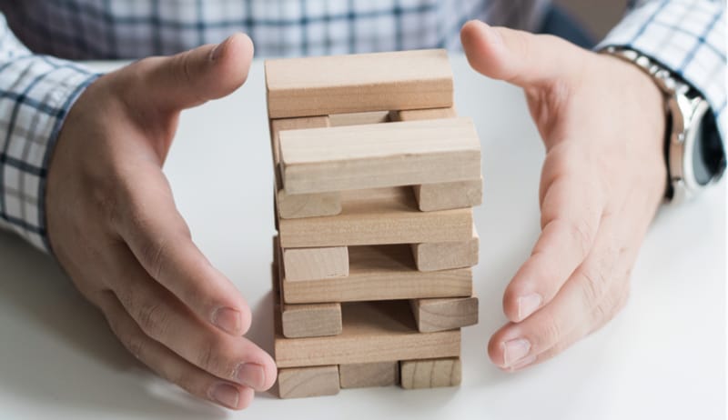 Restructuring Consulting in India: Why Execution Matters More Than Plans