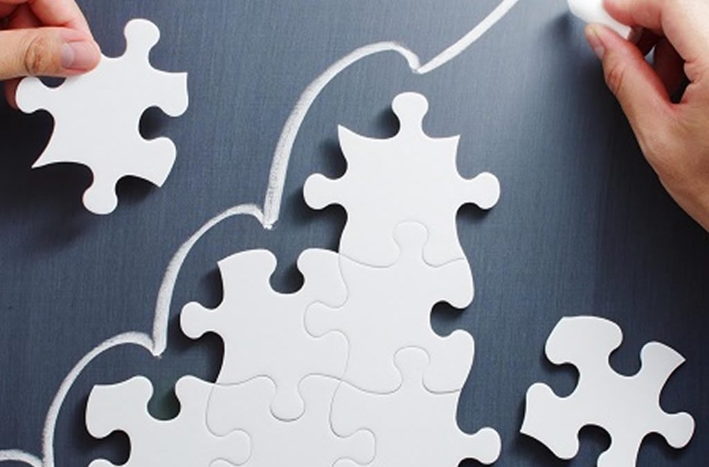 Private Equity Support