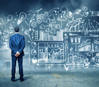 digital transformation