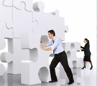 Bankruptcy & Restructuring Consulting: Acting Before It’s Too Late