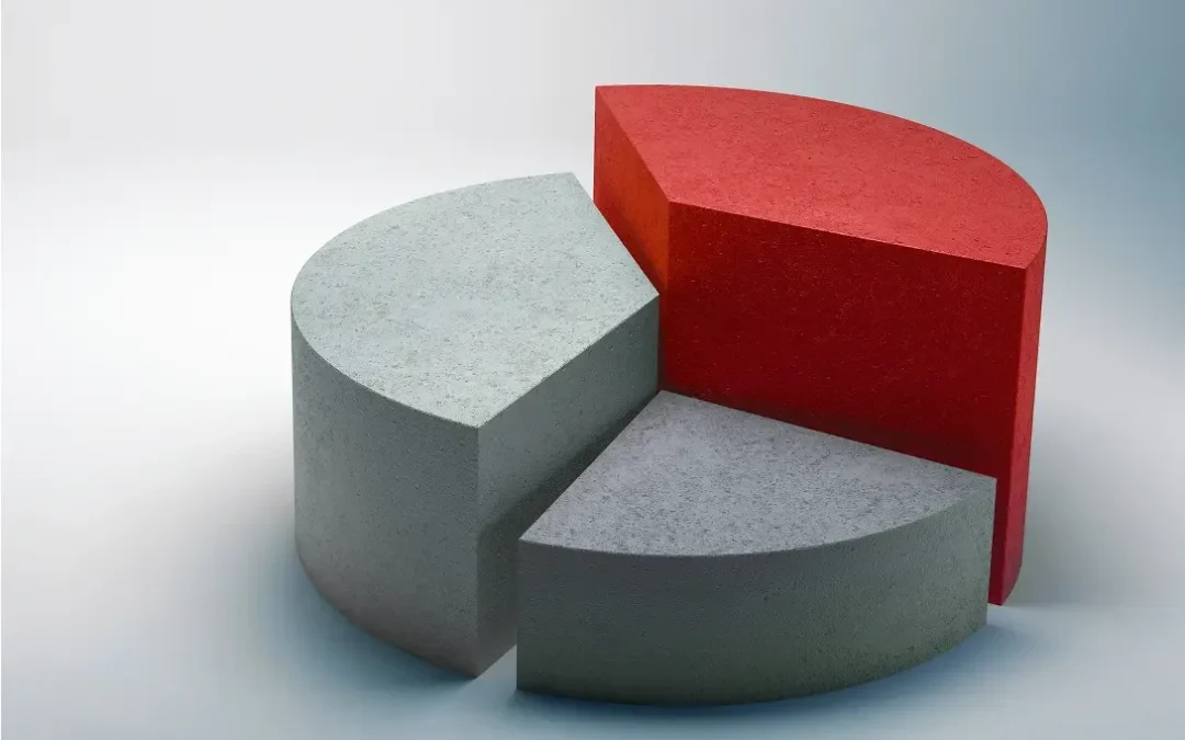 Interim CFO vs. Fractional CFO – Which One is Right for You?