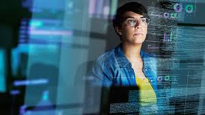 Digital Transformation Consulting: Why Technology Alone Isn’t Enough