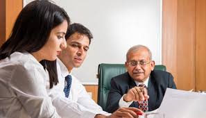 Interim Management Consulting: The Alternative to Traditional Firms?