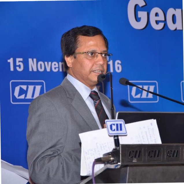 Role of the CFO in Business Turnarounds